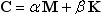 explic_eq1.gif