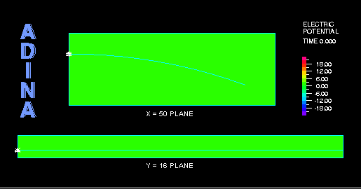 d0ab09a312a2b.gif
