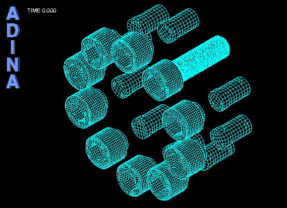 d120f10e46c4e.gif