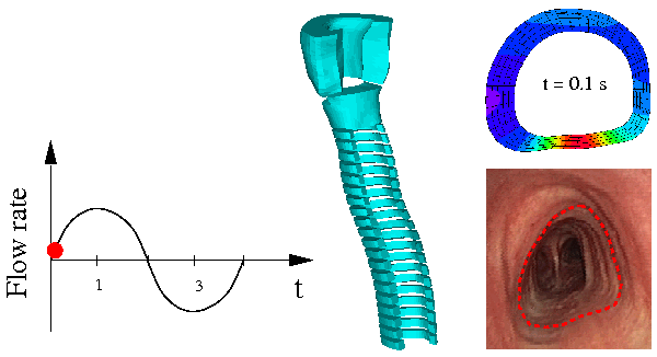 d1c5f92b1d1b7.gif