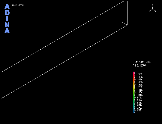 d2728a8903d37.gif