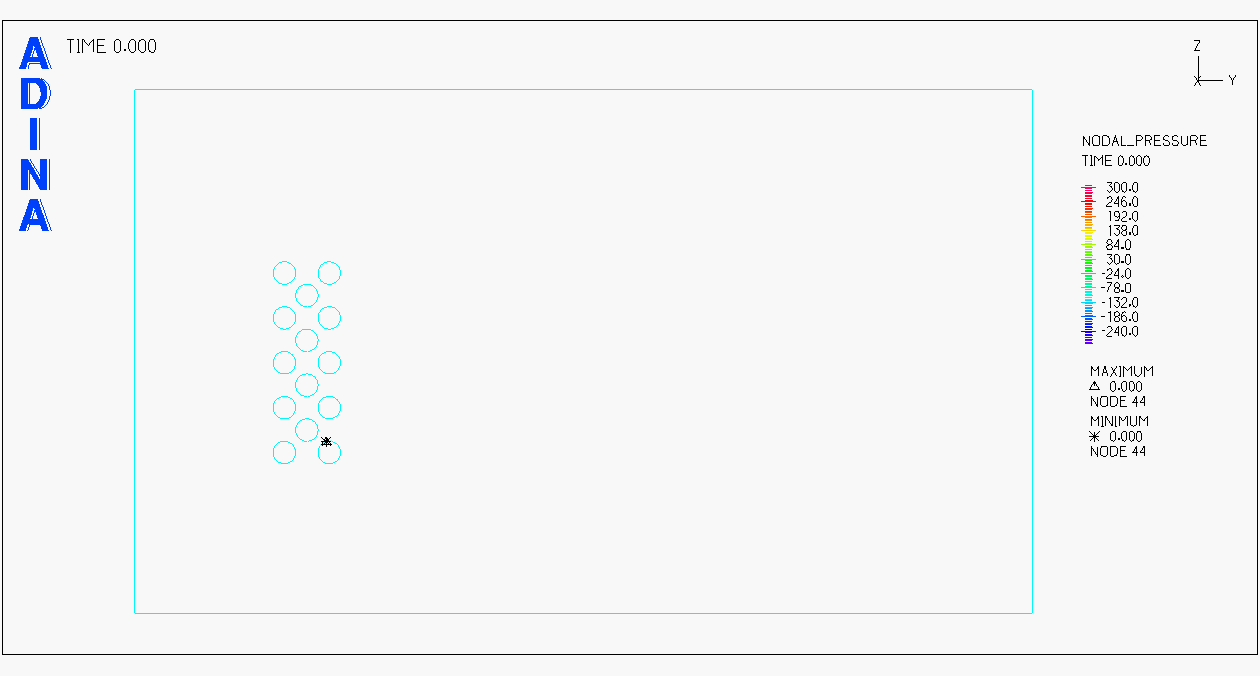 d2f2e369ebb49.gif