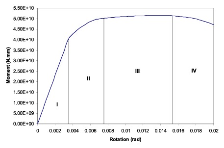 cc2.gif