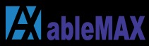 ablemax.png