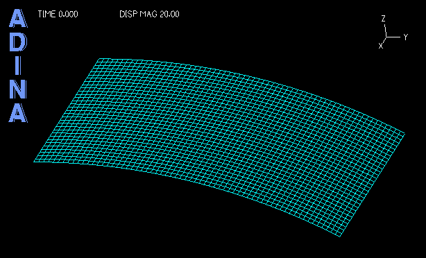 d50a4c3d4eff3.gif