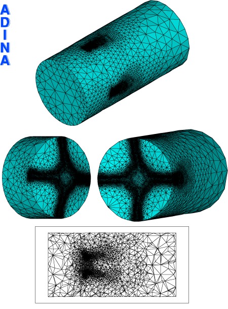 Paper_Figure_3.gif