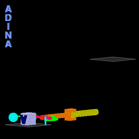 d65a7c4637831.gif