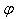 em_eq11b.gif