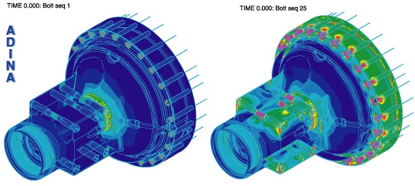 rear_axle_stress.gif