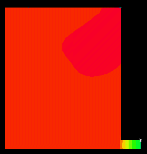 d7045bd7acedd.gif