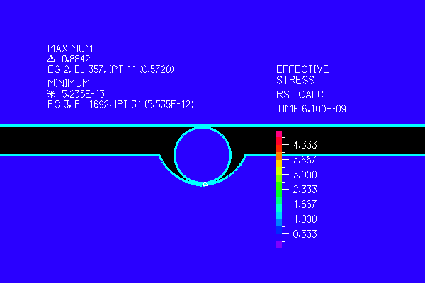 d837dd8f4cd11.gif