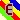 error_icon.gif