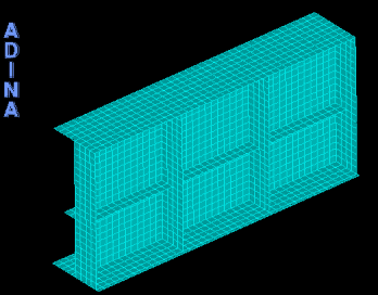 dc414723c87ce.gif