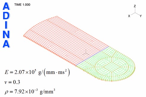reed_fig3.gif