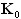 em_eq8b.gif