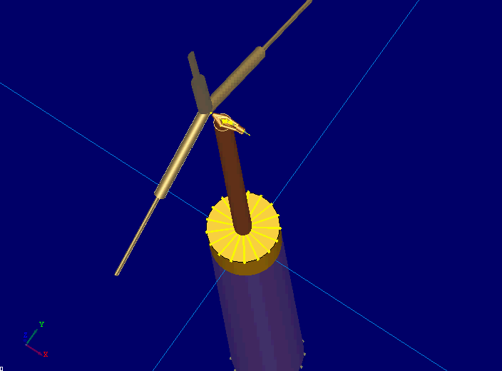 df830e05bfbed.gif