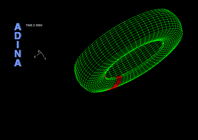 e028753134917.gif