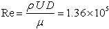 cavof_eq6.gif