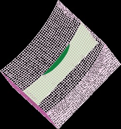 crack_fig09.gif