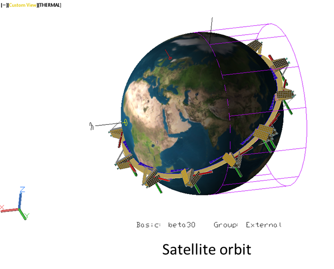 e52eb883191cf.png