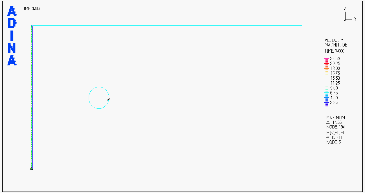 e55afbe4f891d.gif