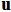 shell-ko_eq3.gif