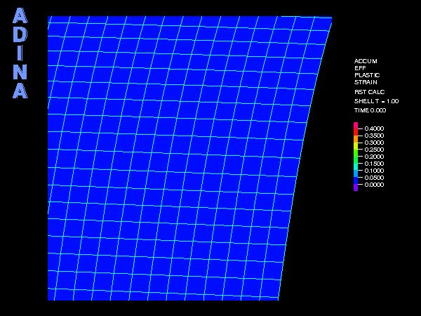e8120b665db65.gif