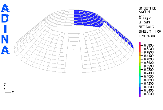 e983632b845c5.gif