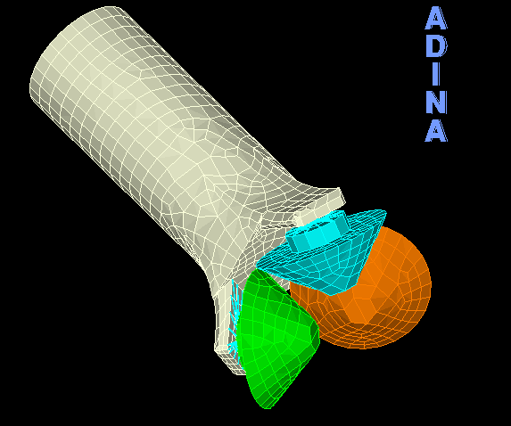 e9850f8593768.gif