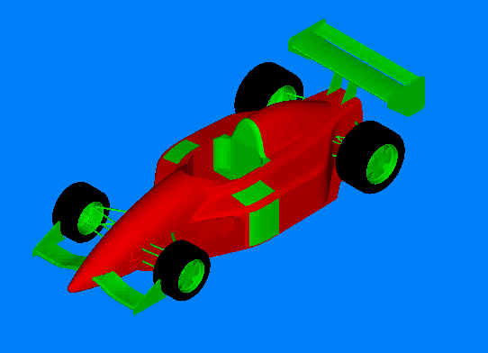f2ae53c0d9f5c.gif
