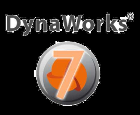 dynaworks.png
