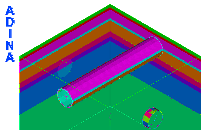 f37c96dedcc8d.gif