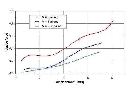 gasket_4.jpg