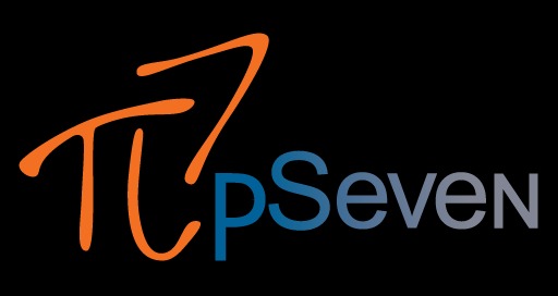 PSeven_logo.png