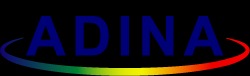ADINA_logo.png