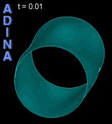 f8308be769367.gif
