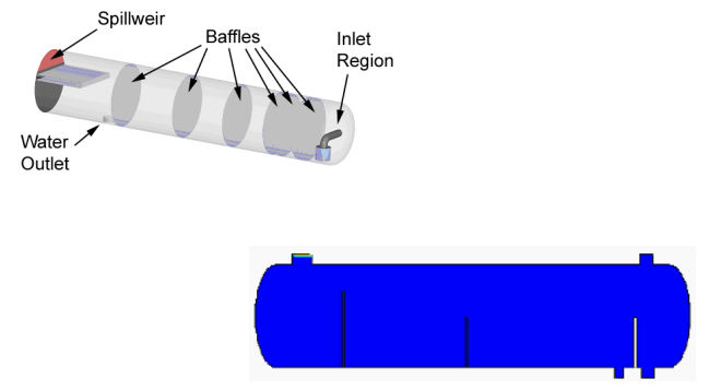 f8d65fc808771.png