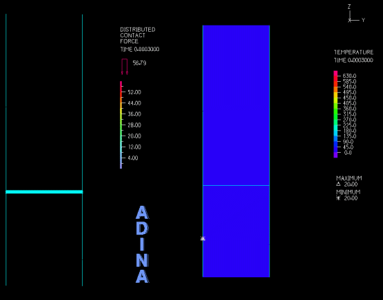 f972d627712d2.gif