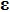 shell-ko_eq4.gif