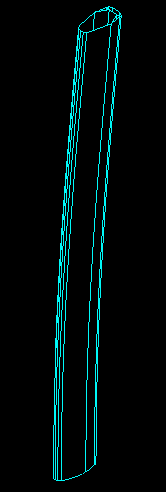 fbdda391be1f4.gif