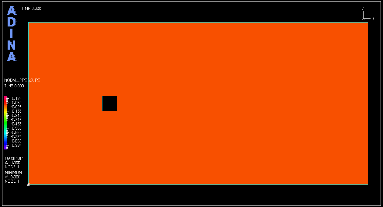 fd3b2ce2450b9.gif