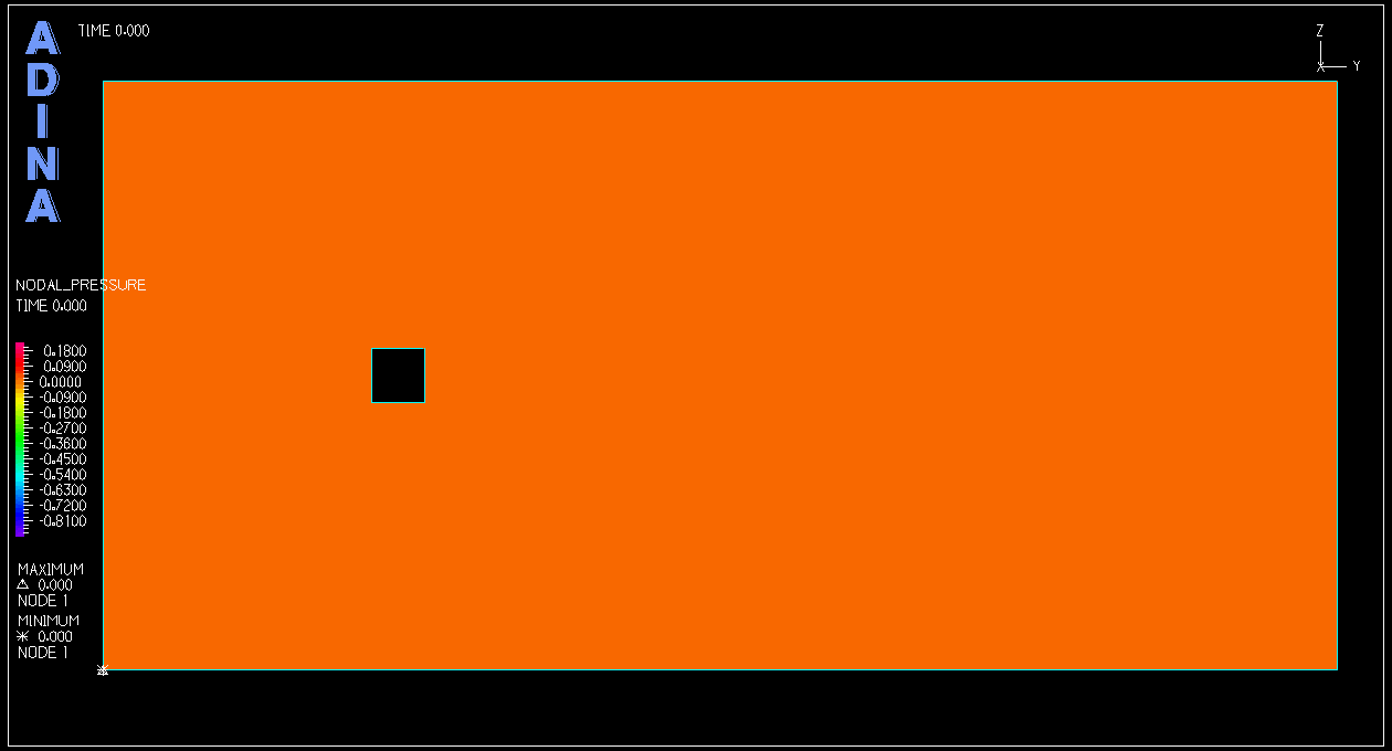 fdf18ff1bed45.gif
