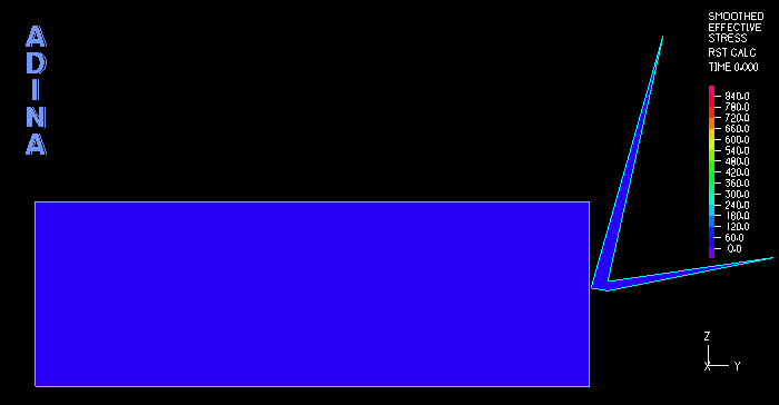 fec872cd53db3.gif