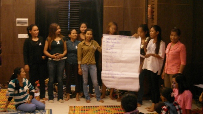 17216bcca4ea0.jpeg