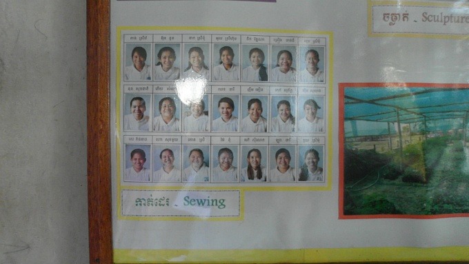 34065986d0529.jpeg