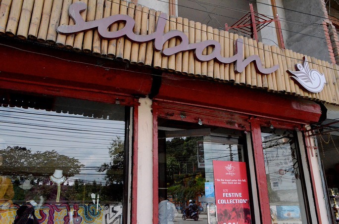 4c7ba71052741.jpeg