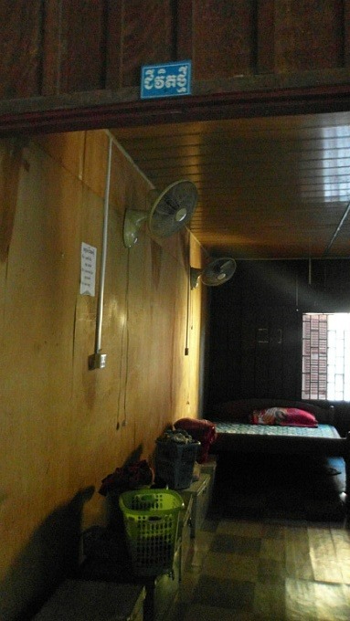 6f12d563ed926.jpeg