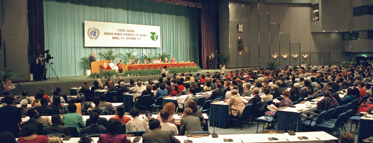 97f5a904abca3.jpg