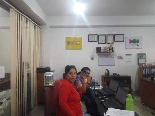 a06addc98074c.jpeg
