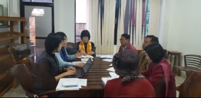 cb9d93639e643.jpeg